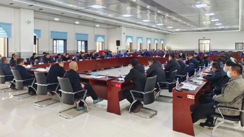 9a57249089042c23d2247b26680a4107_640_wx_fmt=jpeg