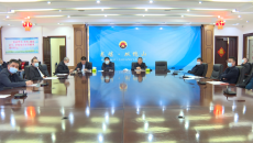 开元国际游戏app【集团】 - welcome