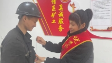 开元国际游戏app【集团】 - welcome