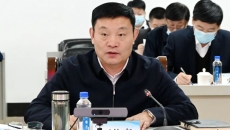 开元国际游戏app【集团】 - welcome