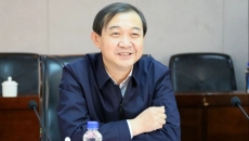 开元国际游戏app【集团】 - welcome