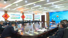 开元国际游戏app【集团】 - welcome