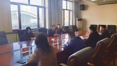 开元国际游戏app【集团】 - welcome