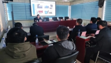 开元国际游戏app【集团】 - welcome