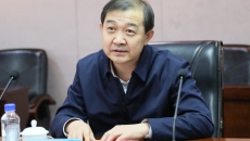 开元国际游戏app【集团】 - welcome