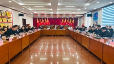 开元国际游戏app【集团】 - welcome