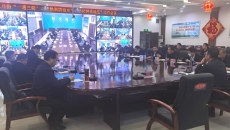 开元国际游戏app【集团】 - welcome