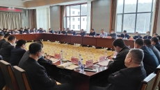 开元国际游戏app【集团】 - welcome