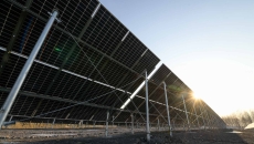 开元国际游戏app【集团】 - welcome