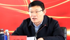 开元国际游戏app【集团】 - welcome