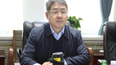 开元国际游戏app【集团】 - welcome