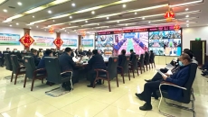 开元国际游戏app【集团】 - welcome