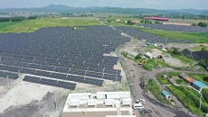 开元国际游戏app【集团】 - welcome