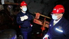 开元国际游戏app【集团】 - welcome