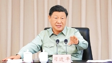 开元国际游戏app【集团】 - welcome