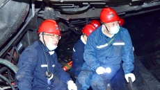 开元国际游戏app【集团】 - welcome