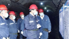 开元国际游戏app【集团】 - welcome