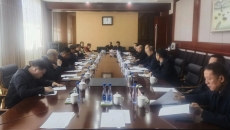 开元国际游戏app【集团】 - welcome