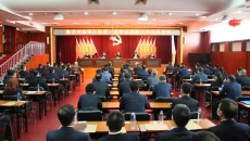 开元国际游戏app【集团】 - welcome