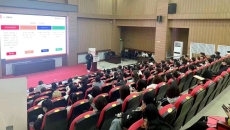 开元国际游戏app【集团】 - welcome