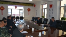 开元国际游戏app【集团】 - welcome