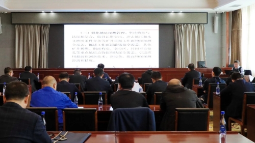 微信图片_20230430214900