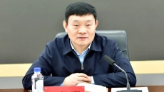 开元国际游戏app【集团】 - welcome