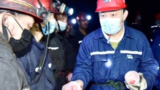 开元国际游戏app【集团】 - welcome