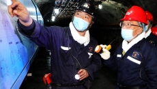 开元国际游戏app【集团】 - welcome