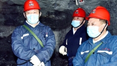 开元国际游戏app【集团】 - welcome