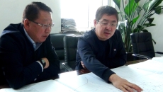 开元国际游戏app【集团】 - welcome