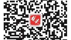 开元国际游戏app【集团】 - welcome