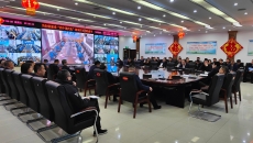 开元国际游戏app【集团】 - welcome