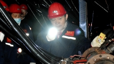 开元国际游戏app【集团】 - welcome