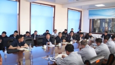 开元国际游戏app【集团】 - welcome