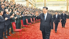 开元国际游戏app【集团】 - welcome