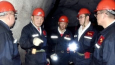 开元国际游戏app【集团】 - welcome