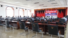 开元国际游戏app【集团】 - welcome