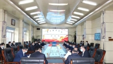 开元国际游戏app【集团】 - welcome