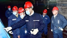 开元国际游戏app【集团】 - welcome