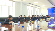 开元国际游戏app【集团】 - welcome