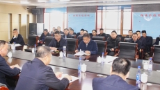 开元国际游戏app【集团】 - welcome