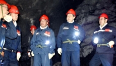 开元国际游戏app【集团】 - welcome