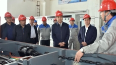 开元国际游戏app【集团】 - welcome