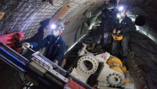 开元国际游戏app【集团】 - welcome