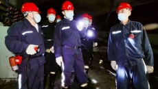 开元国际游戏app【集团】 - welcome