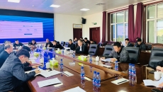 开元国际游戏app【集团】 - welcome