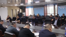 开元国际游戏app【集团】 - welcome