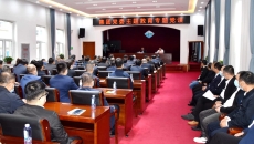 开元国际游戏app【集团】 - welcome