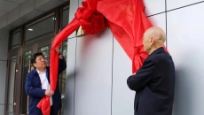 开元国际游戏app【集团】 - welcome